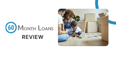 60MonthLoans Review