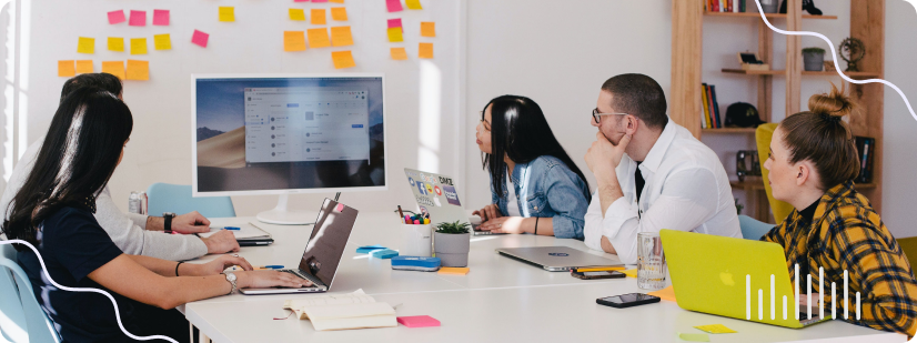 Best Online Payroll Services