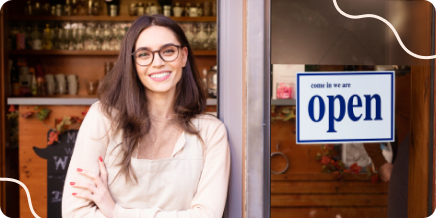 Best Business Acquisition Loans