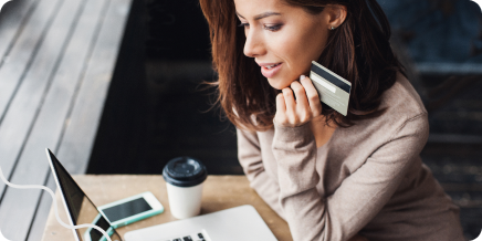 Best Credit Card Loans