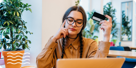 Best Debt Loans for Bad Credit