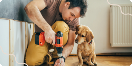 Best Home Improvement Loans