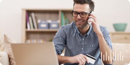 Best Personal Loans for Fair Credit