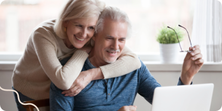 Best Small Personal Loans