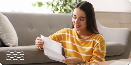 Best Low Interest Personal Loans