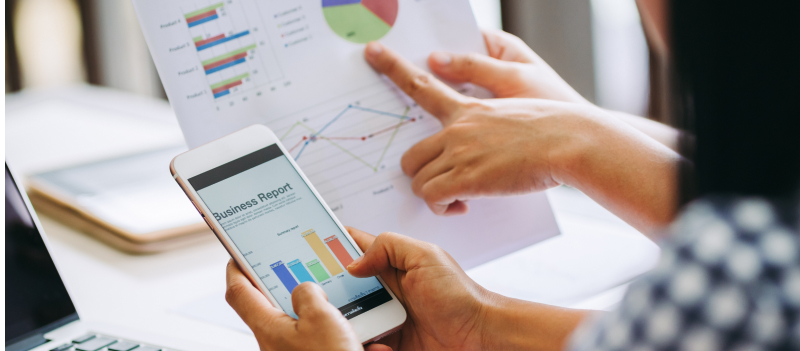 Best Scheduling Software