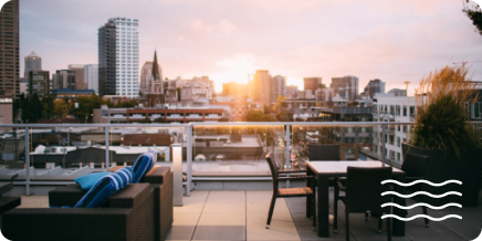 Commercial Real Estate Loans