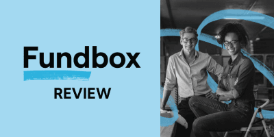 Fundbox review