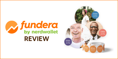 fundera review