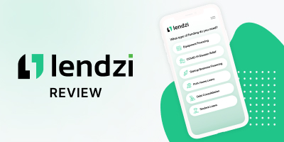 Lendzi review
