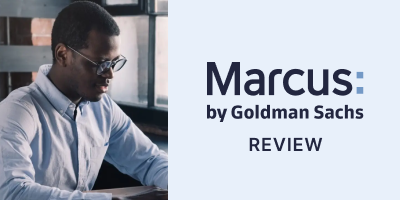 Marcus review hero image