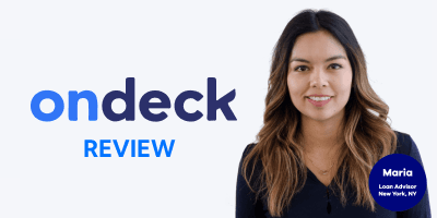 ondeck review