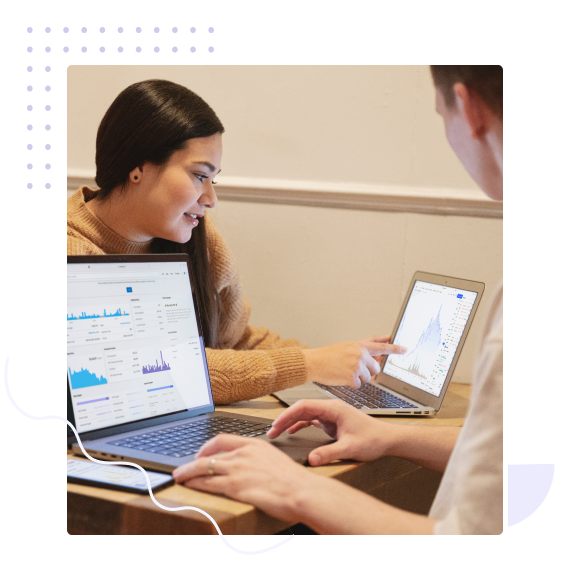 Best QuickBooks Alternatives