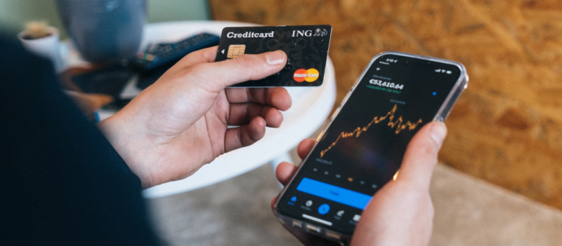 Best Free Online Tools