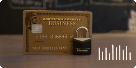 Best Secured Business Loans