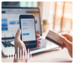 Incfile vs LegalZoom