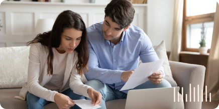 Best Installment Loans For Bad Credit