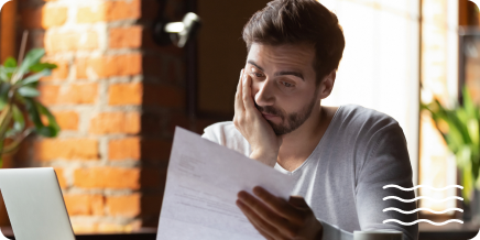 Loans For Bad Credit