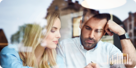 Best Personal Loans with Cosigner