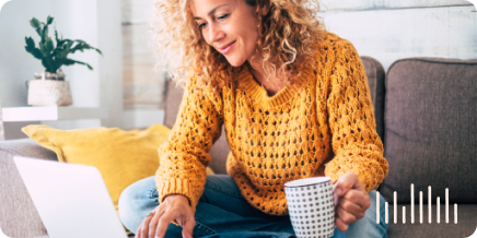 Best Personal Loans With No Origination Fee