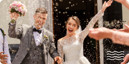 Best Wedding Loans
