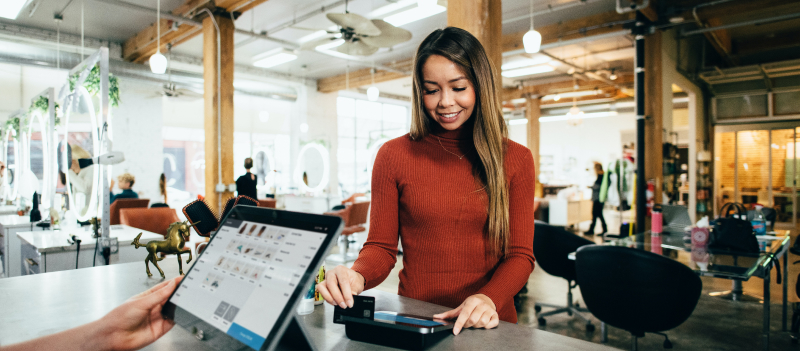 Best Online Legal Services