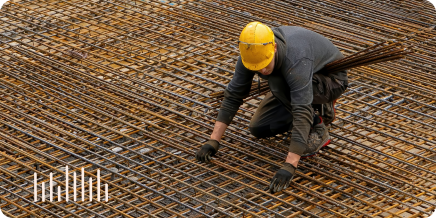 Best Construction Business Loans for 2021