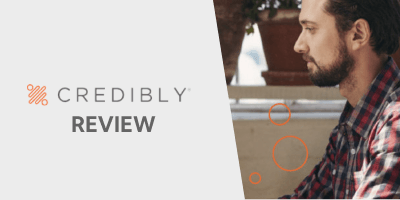 credibly review