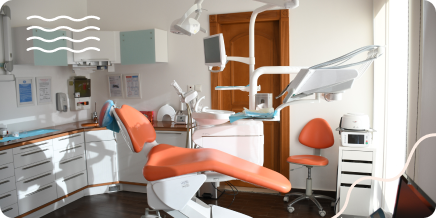 Dental practice loans