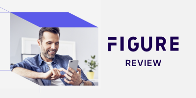 Figure review hero image