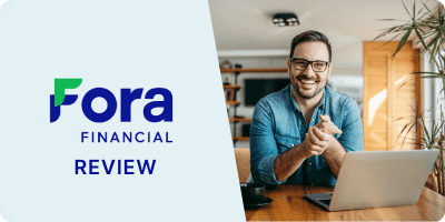 Fora Financial Review