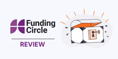 fundingcircle