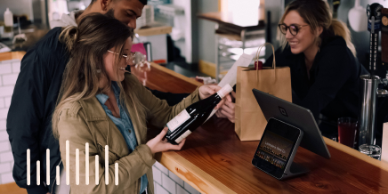 Best Invoice Factoring Companies