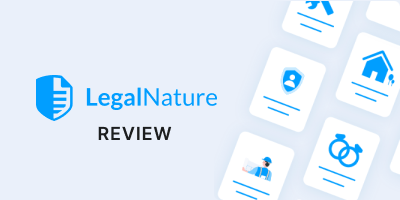 legalnature review