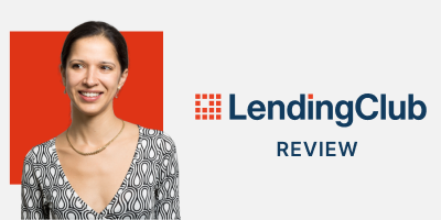 LendingClub review hero image