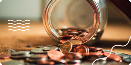 loans for bad credit
