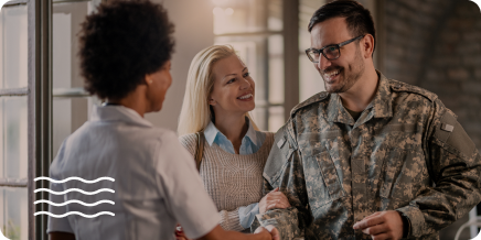 MicroloanBest Small Business Loans for Veterans