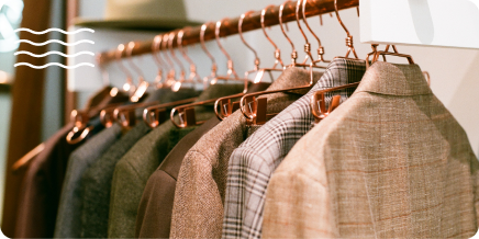 Retail Business Loan