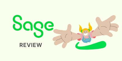 sage review