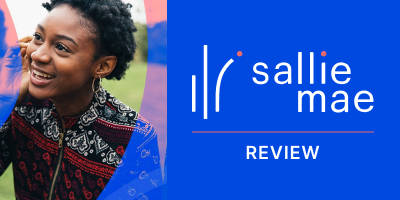 sallie-mae-review