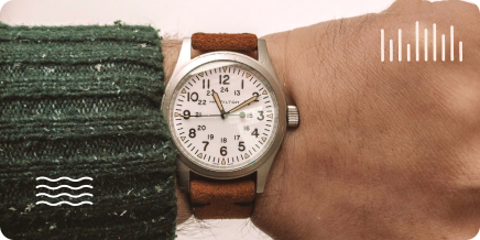 Best Short-term Business Loans