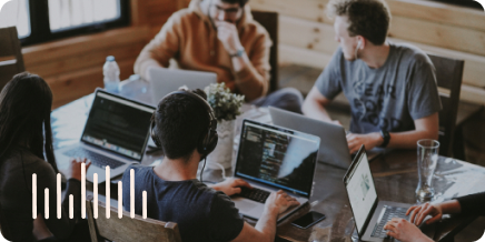 Business Startup Loans