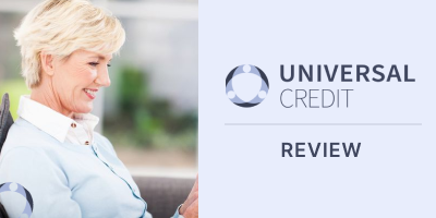 Universal review hero image