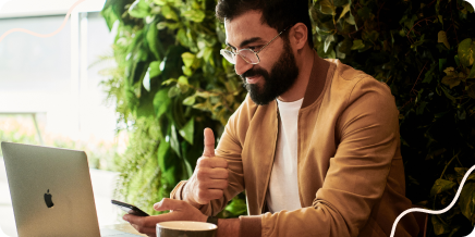 Best Unsecured Business Loans