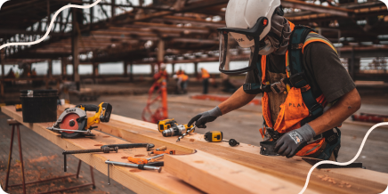 Best Secured Business Loans