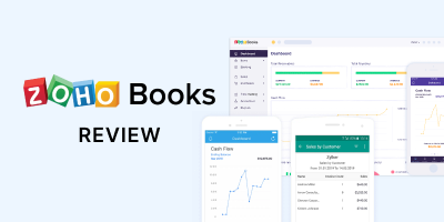 zohobooks hero image